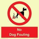 no-dog-fouling~